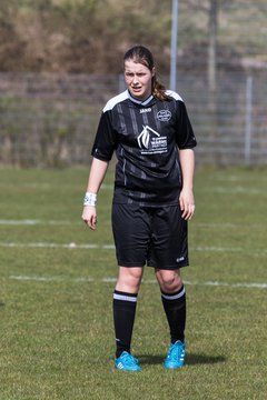 Bild 138 - Frauen Trainingsspiel FSC Kaltenkirchen - SV Henstedt Ulzburg 2